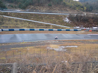 sn3a0122_s.jpg