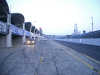 cimg9252_s.jpg