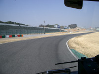 cimg9272_s.jpg