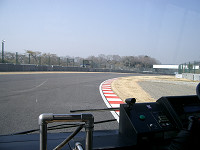 cimg9309_s.jpg