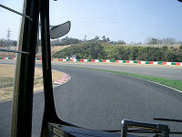 cimg9318_s.jpg