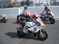 cimg9340_s.jpg