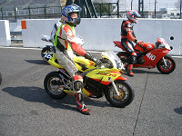 cimg9348_s.jpg