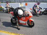 cimg9353_s.jpg