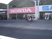 cimg9368_s.jpg
