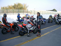 cimg9372_s.jpg