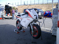 cimg9376_s.jpg
