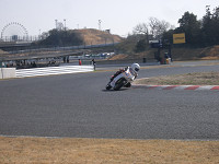cimg9393_s.jpg