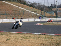 cimg9397_s.jpg