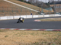 cimg9399_s.jpg