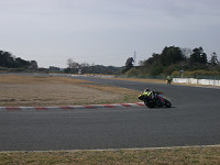 cimg9411_s.jpg