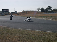 cimg9412_s.jpg