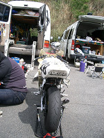 cimg9546_s.jpg