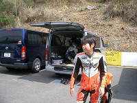 cimg9548_s.jpg