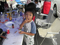 p1010062_s.jpg