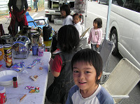 p1010063_s.jpg