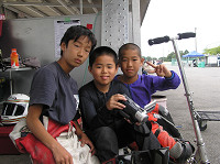 p1010064_s.jpg