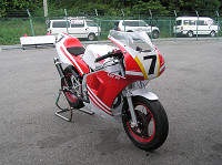 p1010065_s.jpg