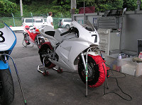 p1010067_s.jpg