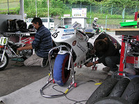 p1010068_s.jpg
