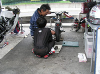 p1010069_s.jpg