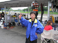 p1010071_s.jpg