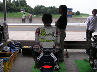 p1010072_s.jpg