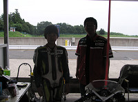 p1010073_s.jpg