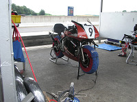 p1010074_s.jpg