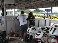 p1010075_s.jpg