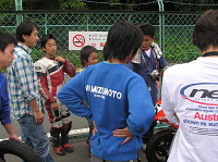 p1010077_s.jpg