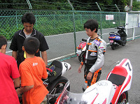 p1010078_s.jpg