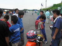 p1010079_s.jpg