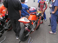 p1010080_s.jpg