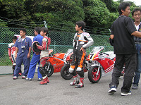 p1010081_s.jpg