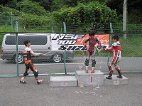 p1010086_s.jpg
