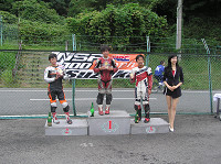 p1010087_s.jpg