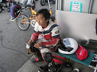 p1010090_s.jpg
