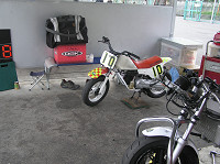 p1010092_s.jpg