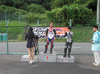 p1010095_s.jpg