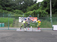 p1010098_s.jpg