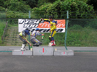 p1010099_s.jpg